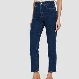 COPY - NEED Cousin Fit - Judd Wash Jeans, Need Su…